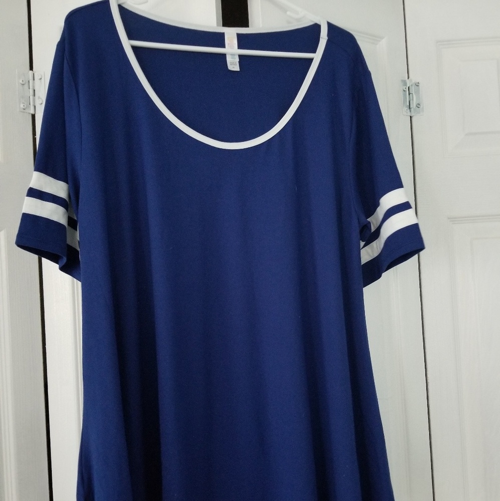 LuLaroe